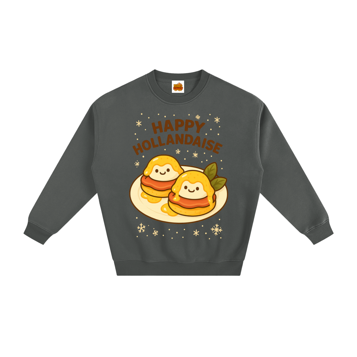 xmas