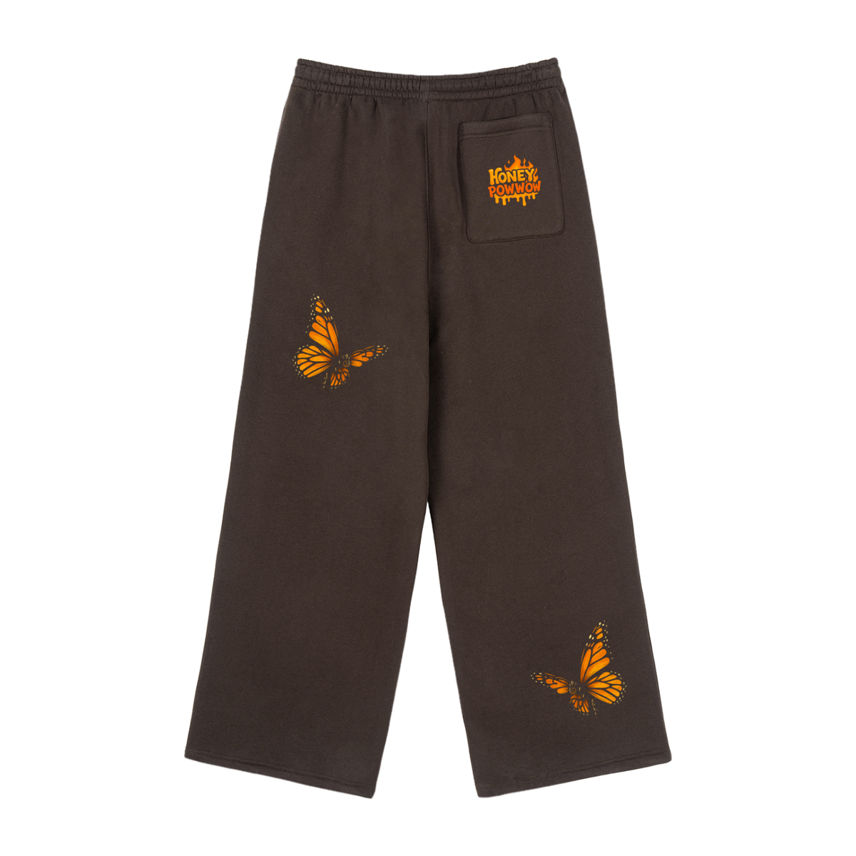 bottoms,october