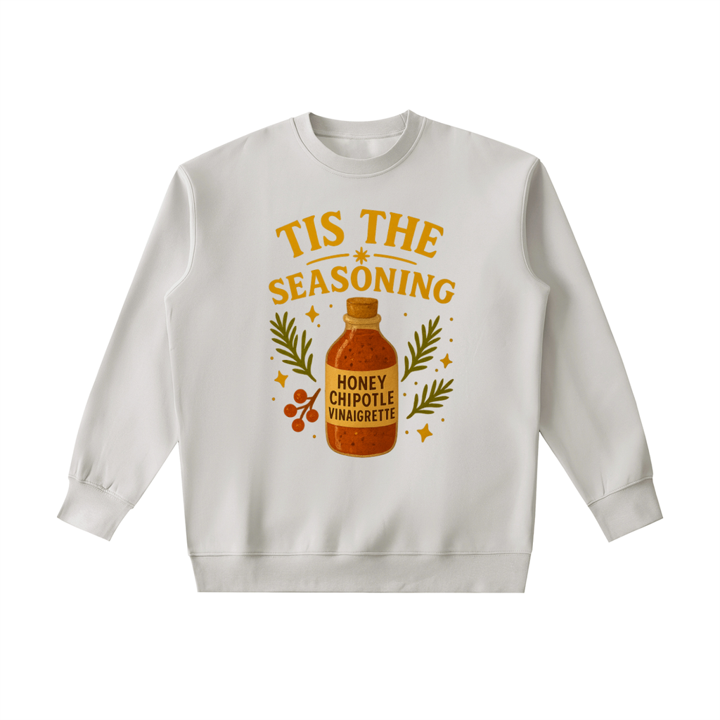 tops,xmas