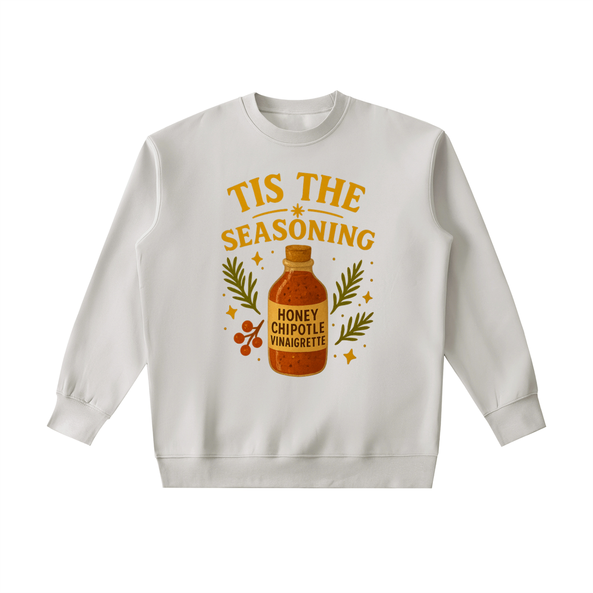 tops,xmas