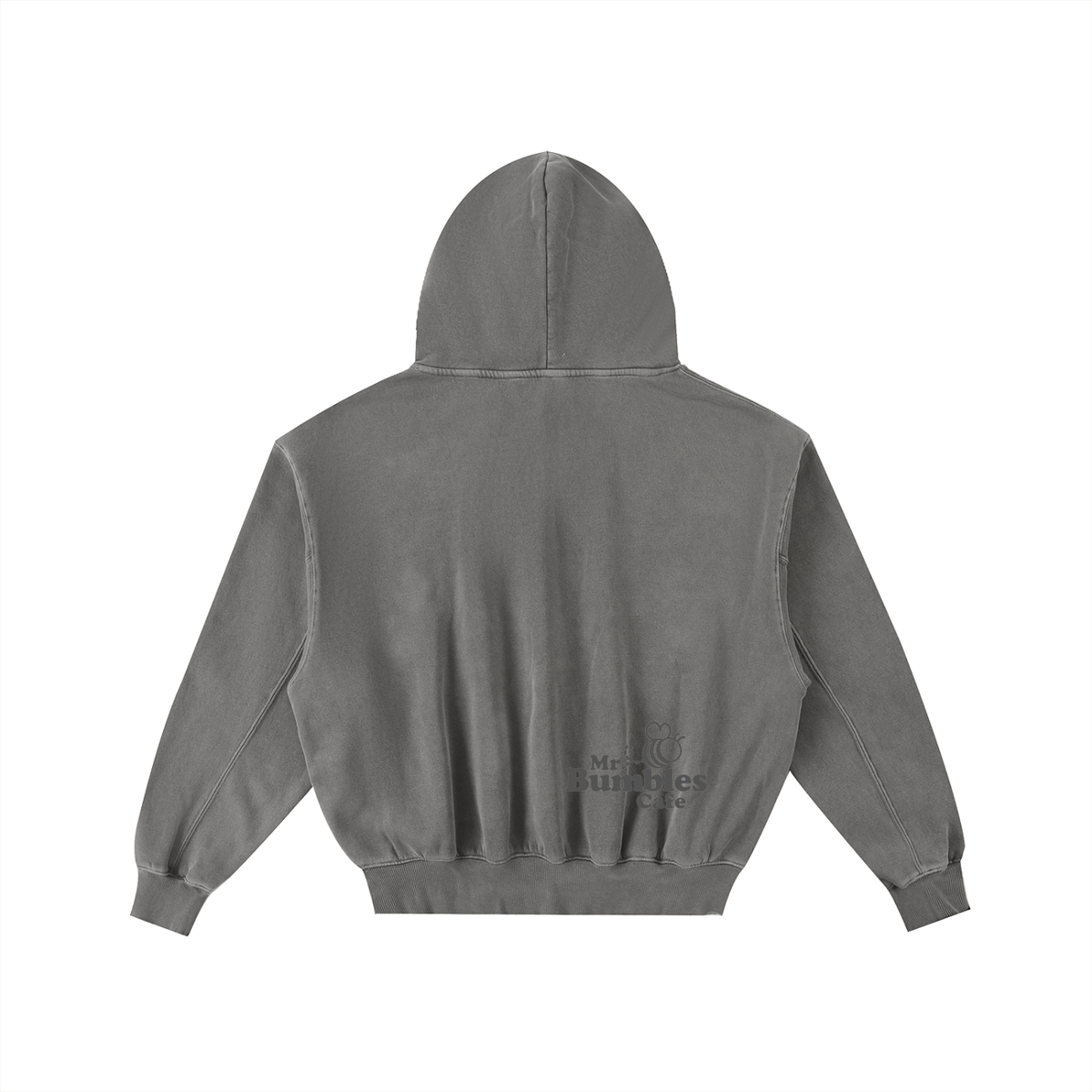 top,hoodie