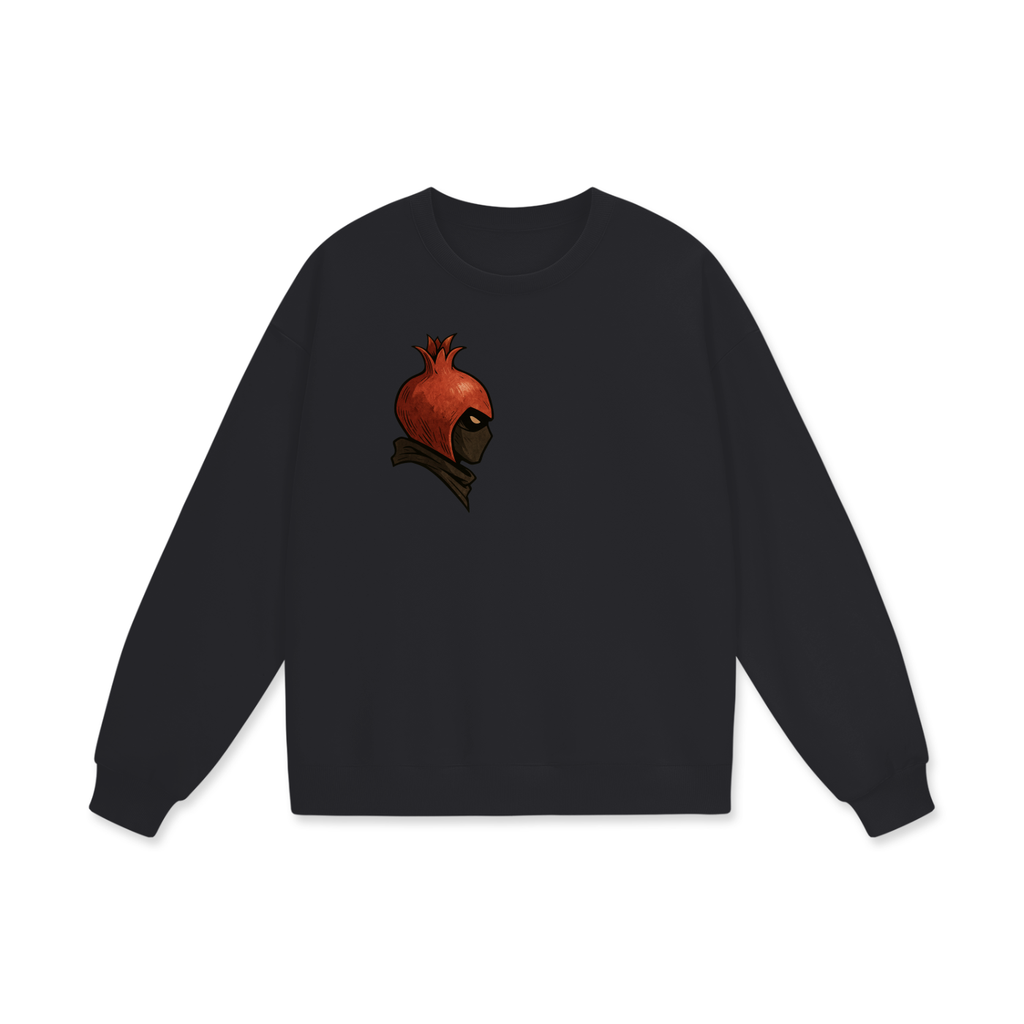 pom