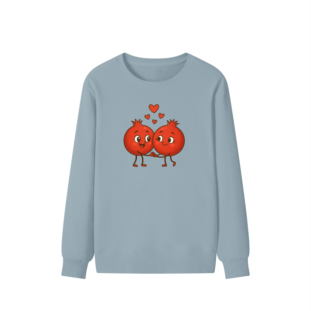 tops