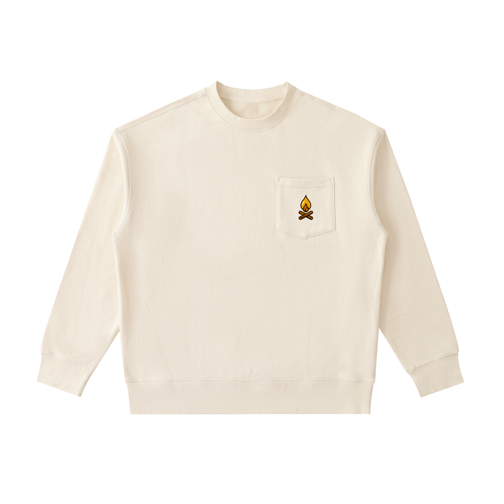 tops,october