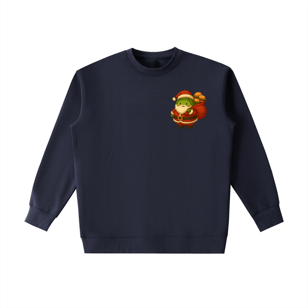 tops,christmas