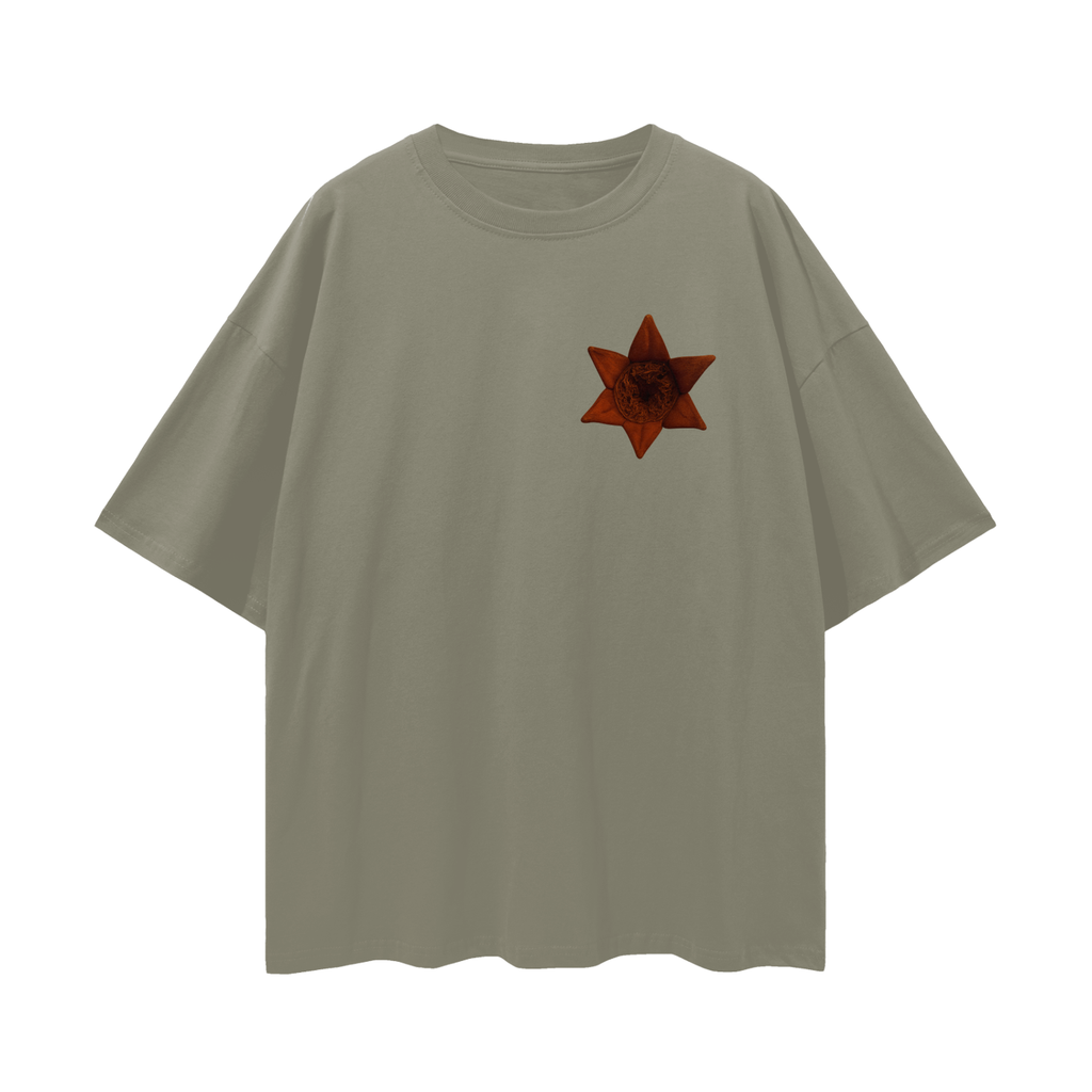 pom,top