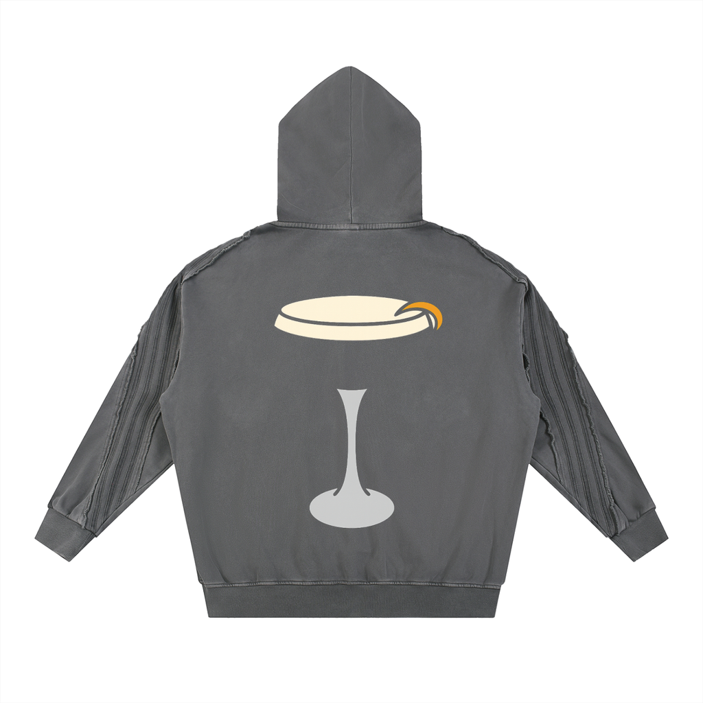 jackets,hoodie