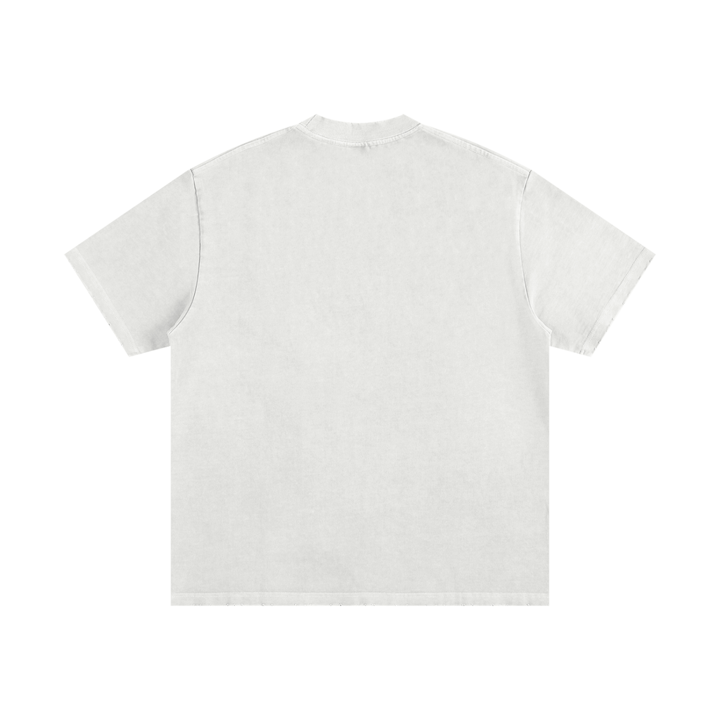 holiday