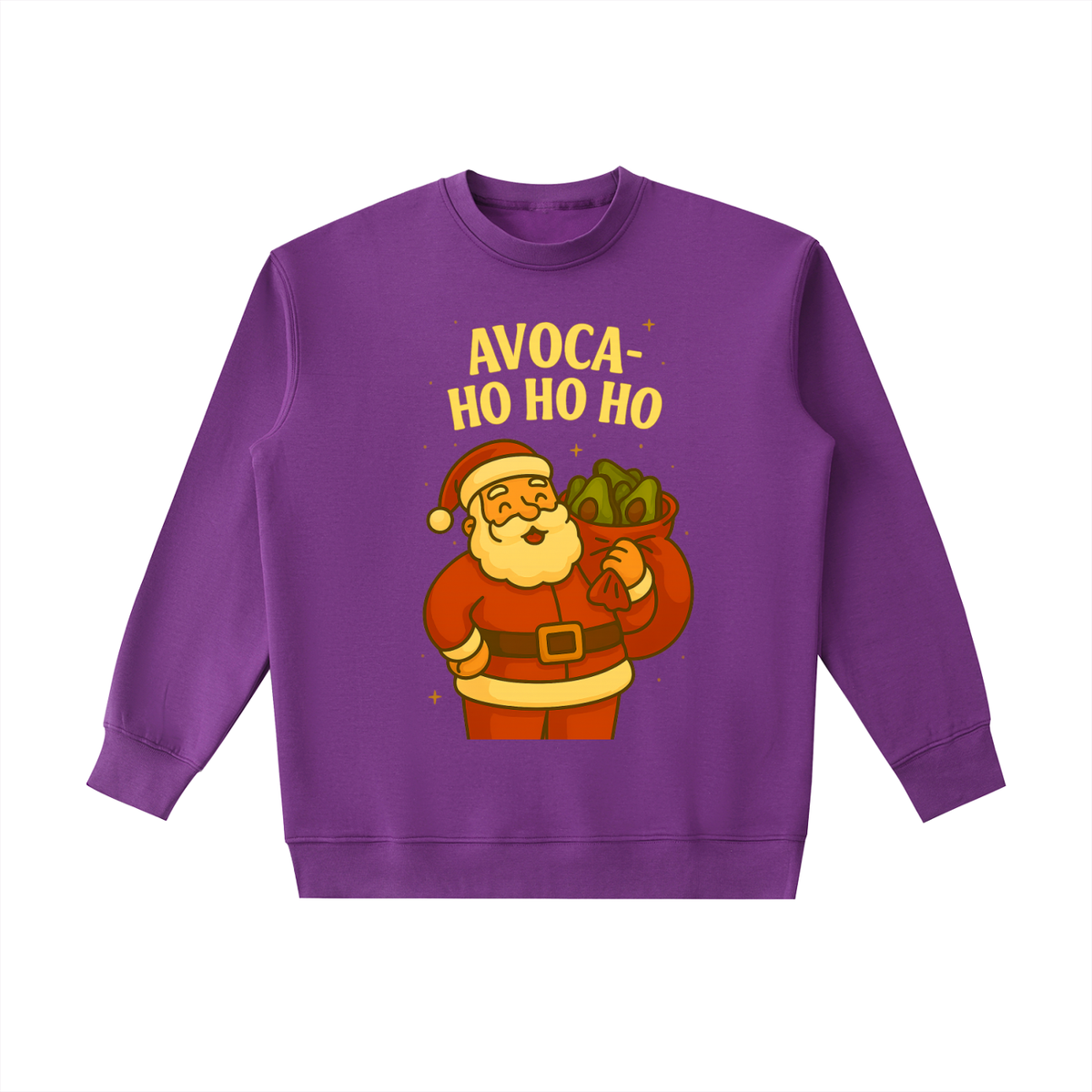 tops,xmas