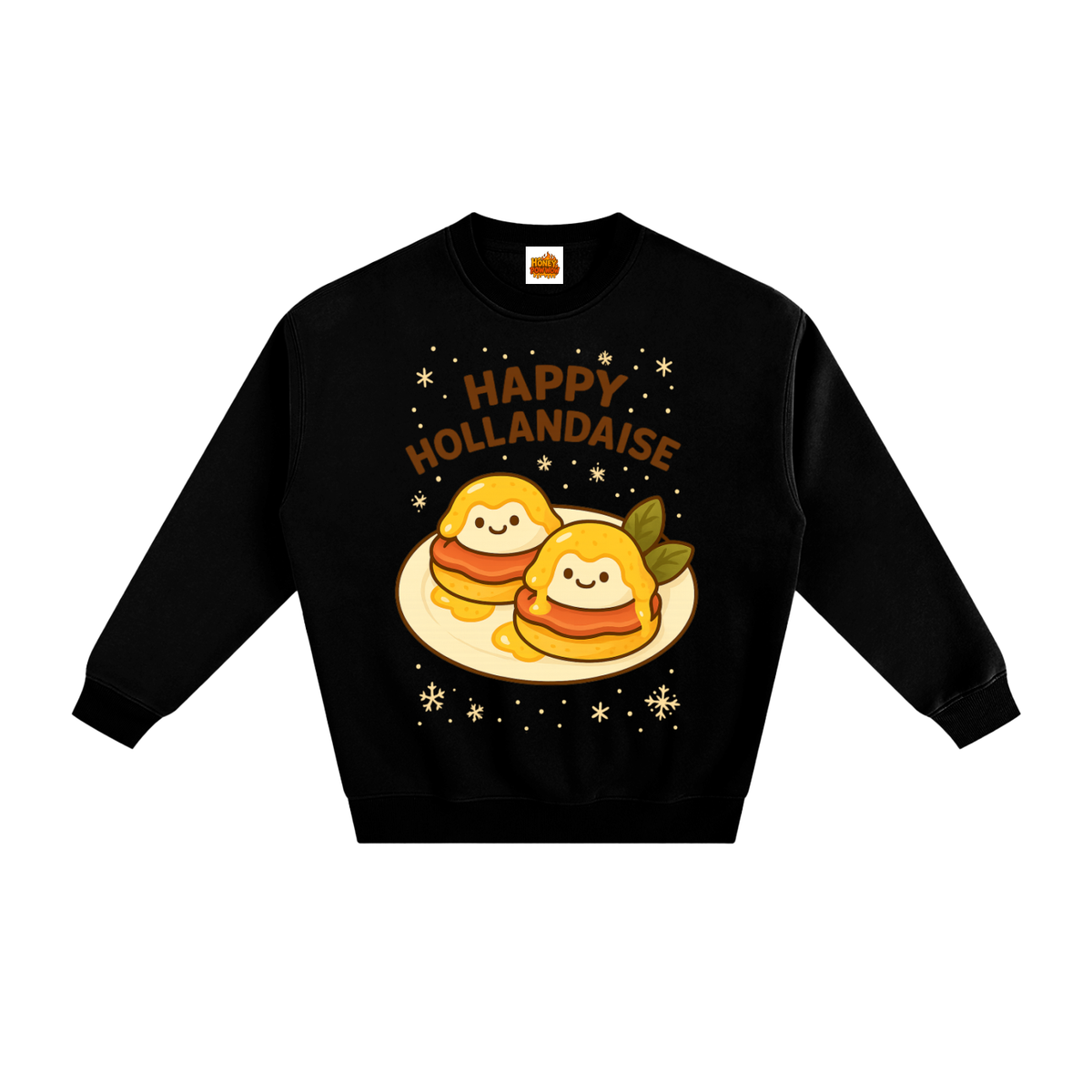 xmas