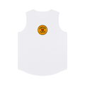 Albany Vichy Men's Lightweight Sport Jersey