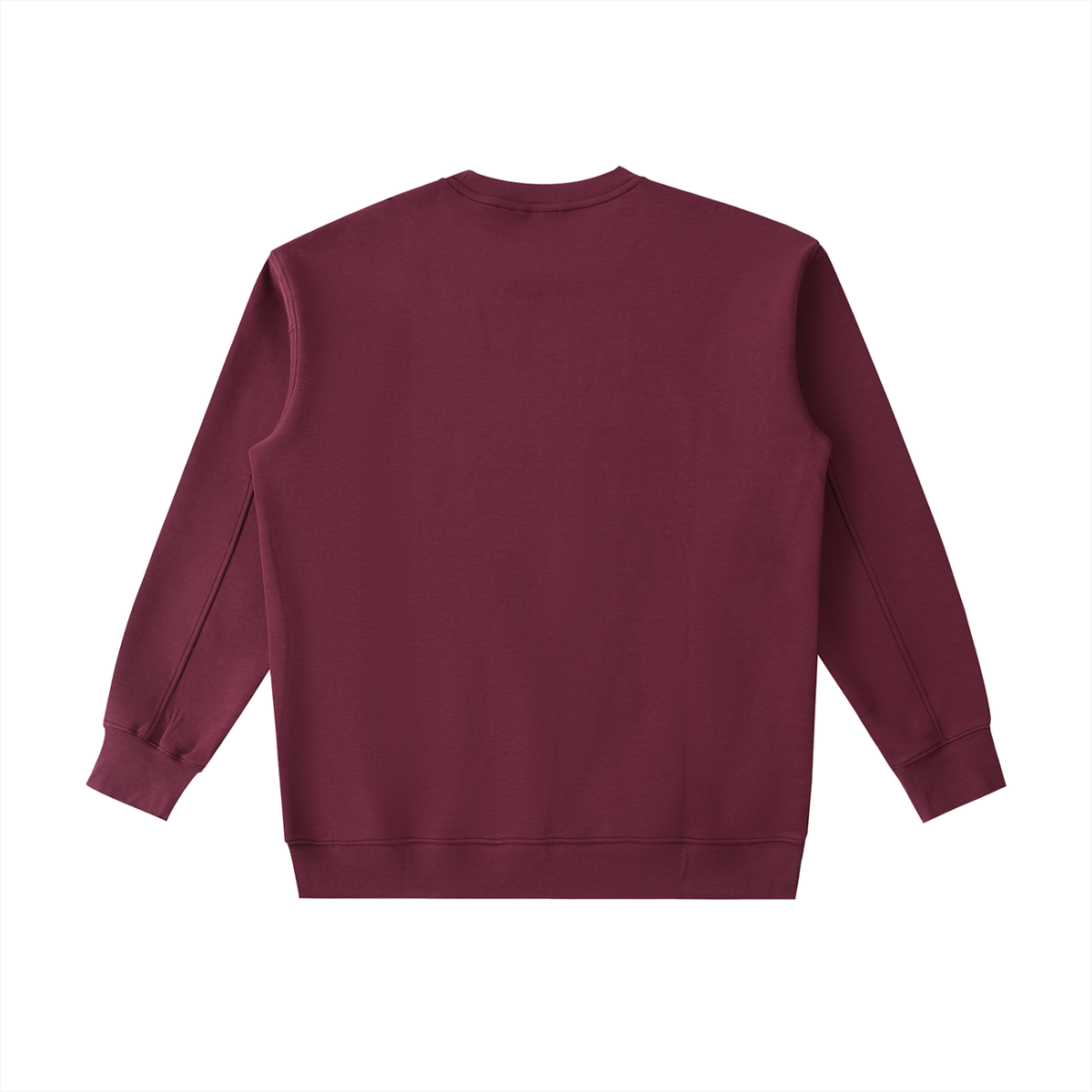 All I Want is Wagyu Weighted Crewneck Sweatshirt