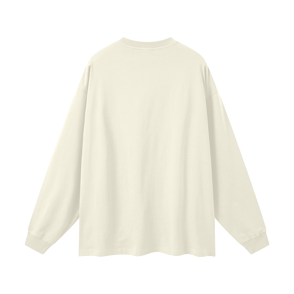 tops,christmas