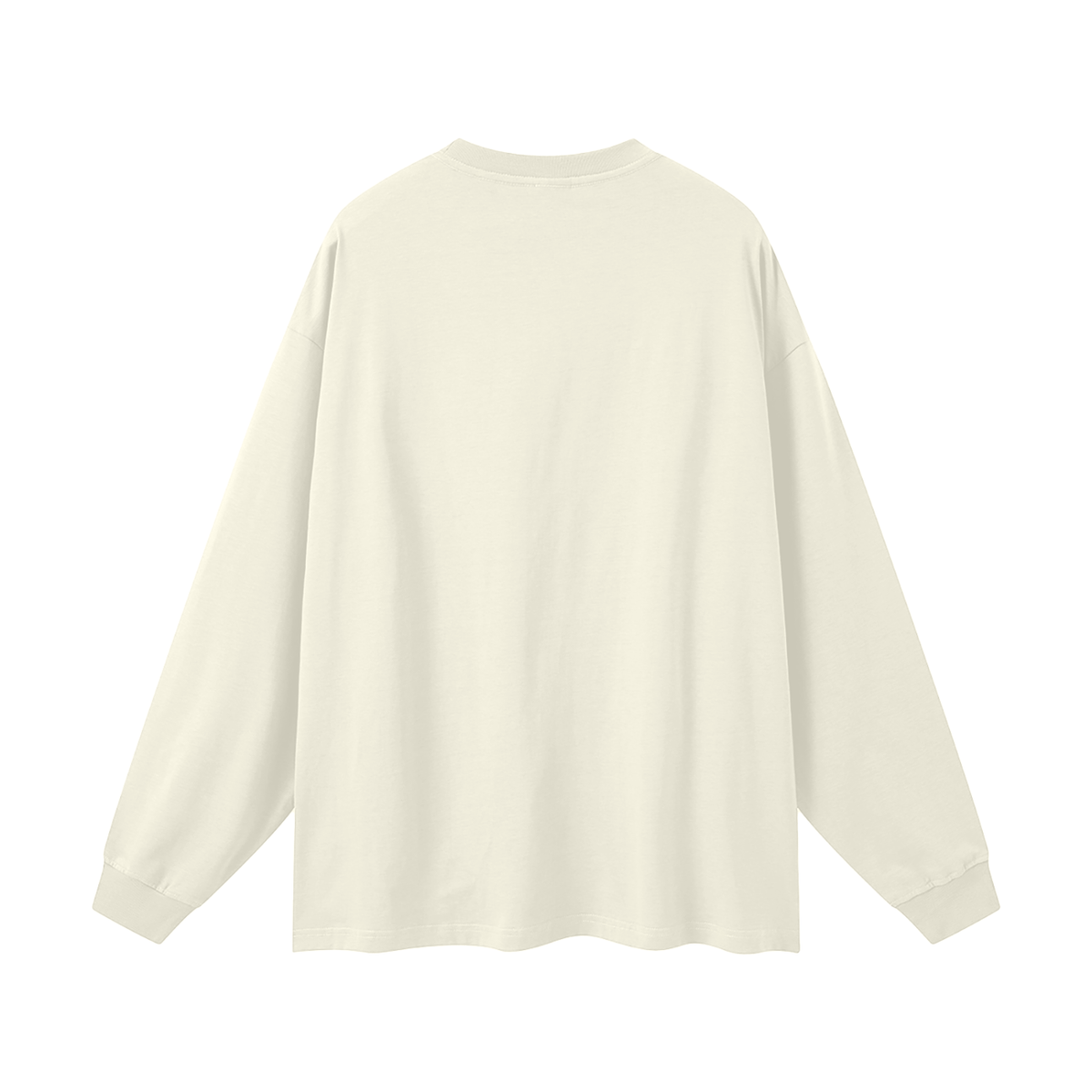 tops,christmas