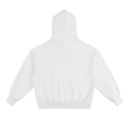 9:01 Essential Heavyweight Fleece Hoodie