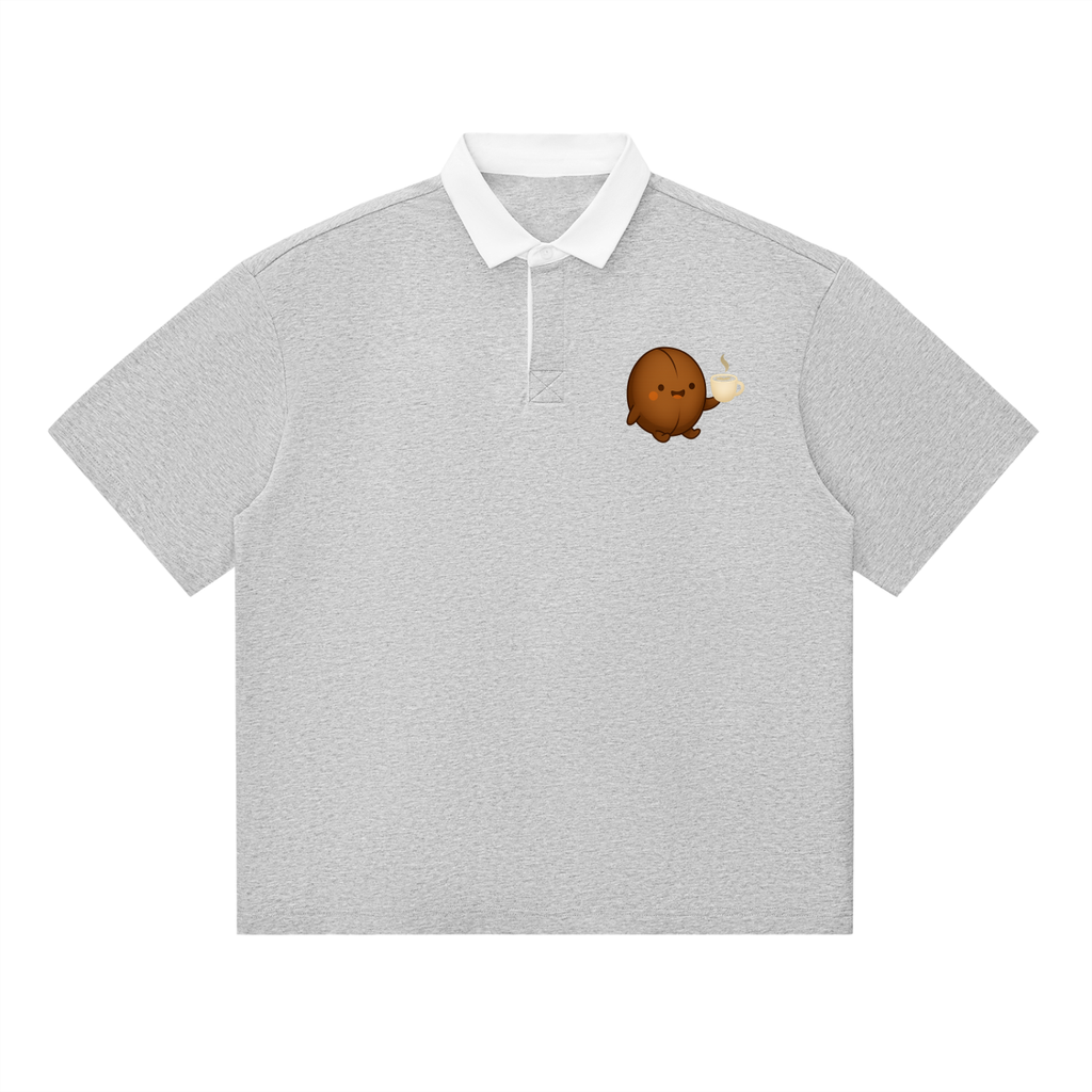 tops,coffee