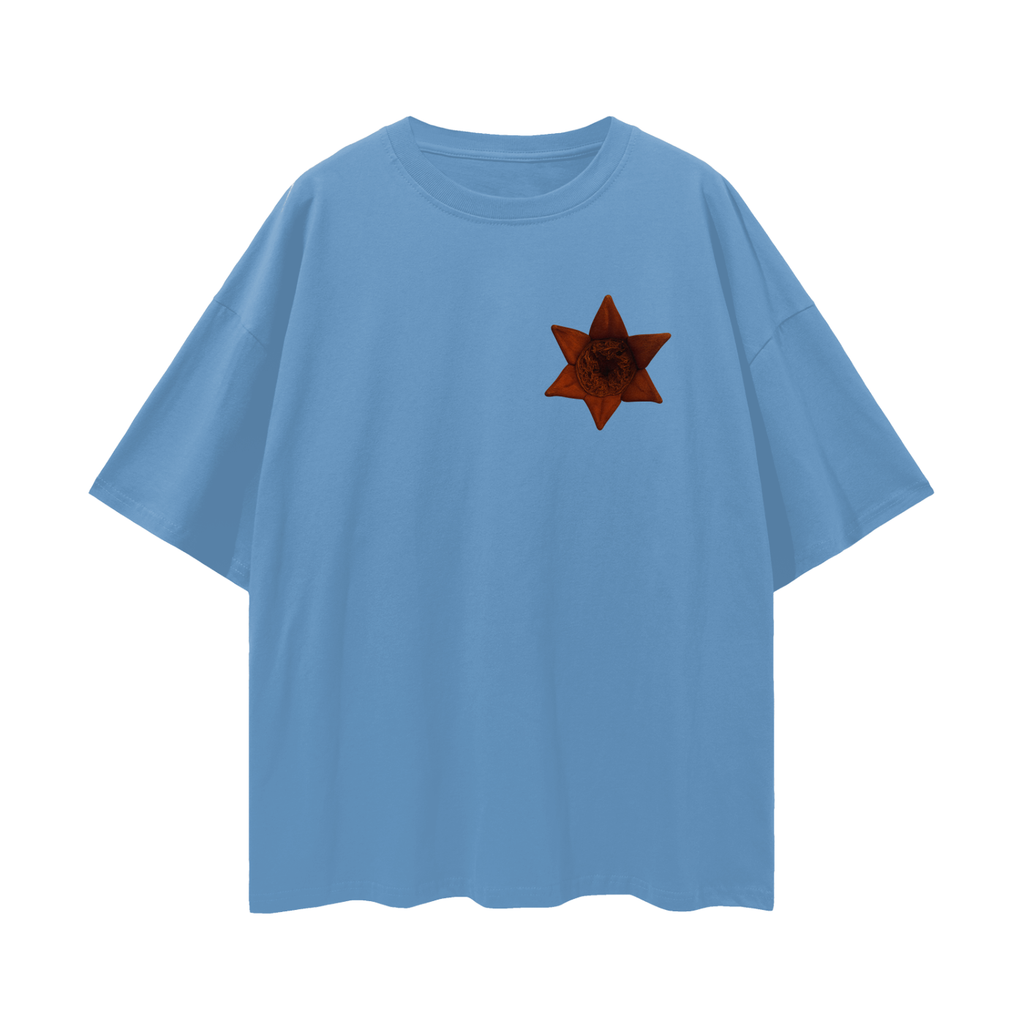 pom,top