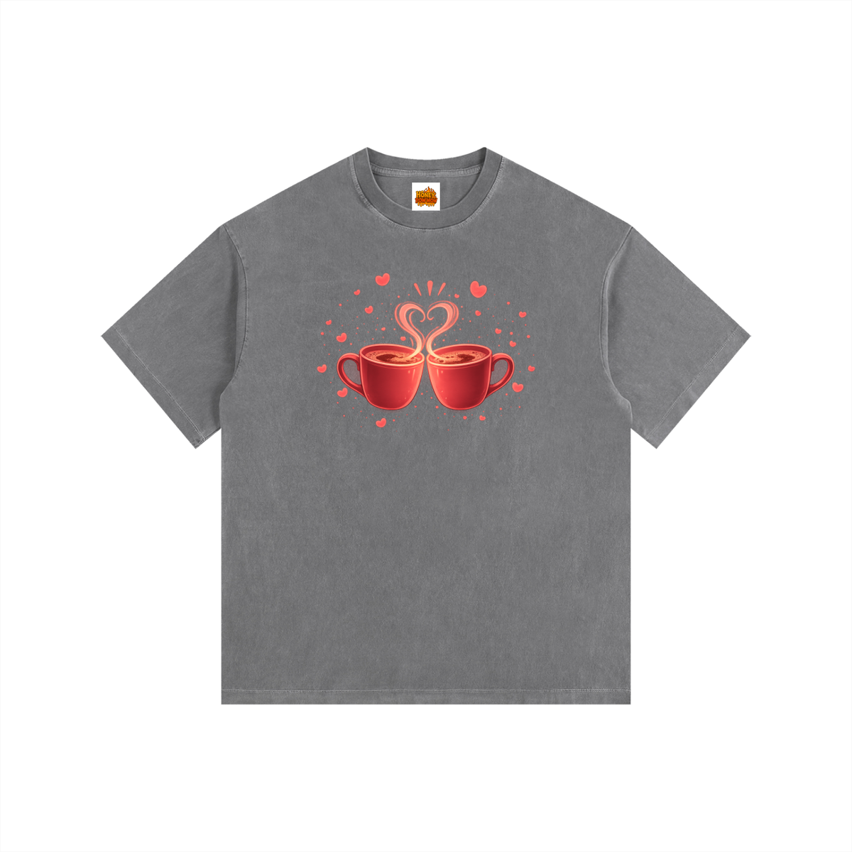 heart