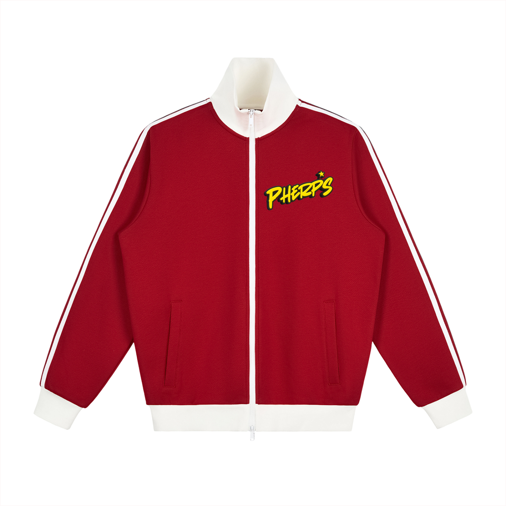 pherps