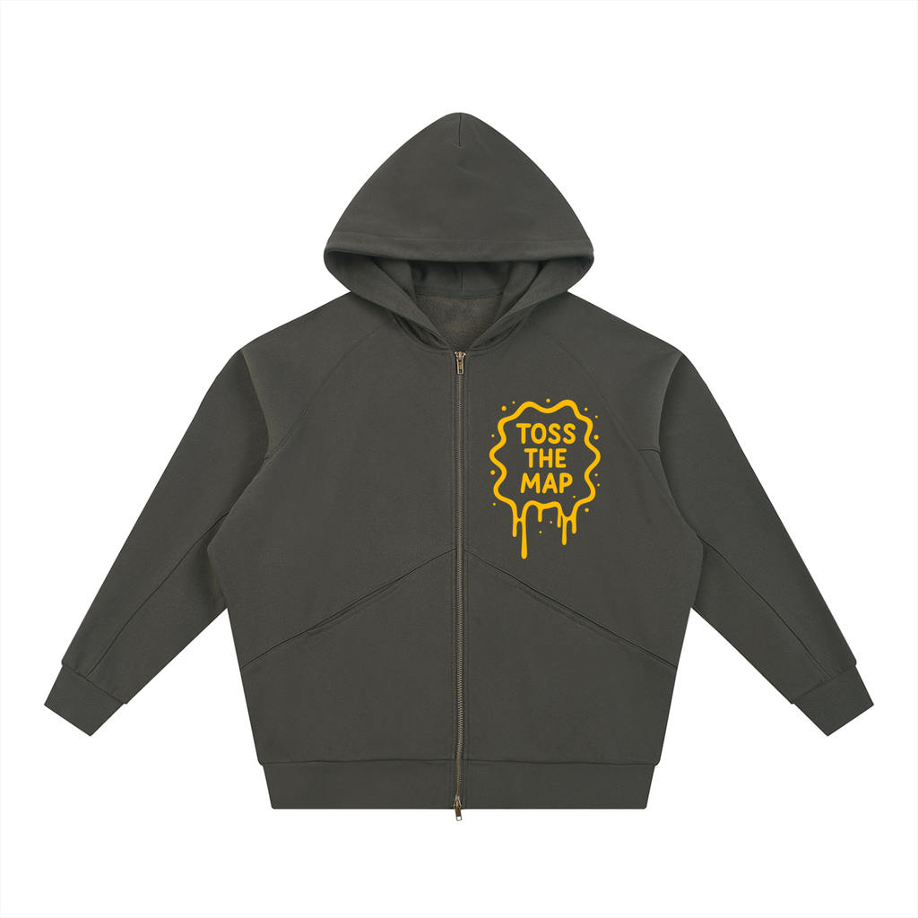 tops,hoodie