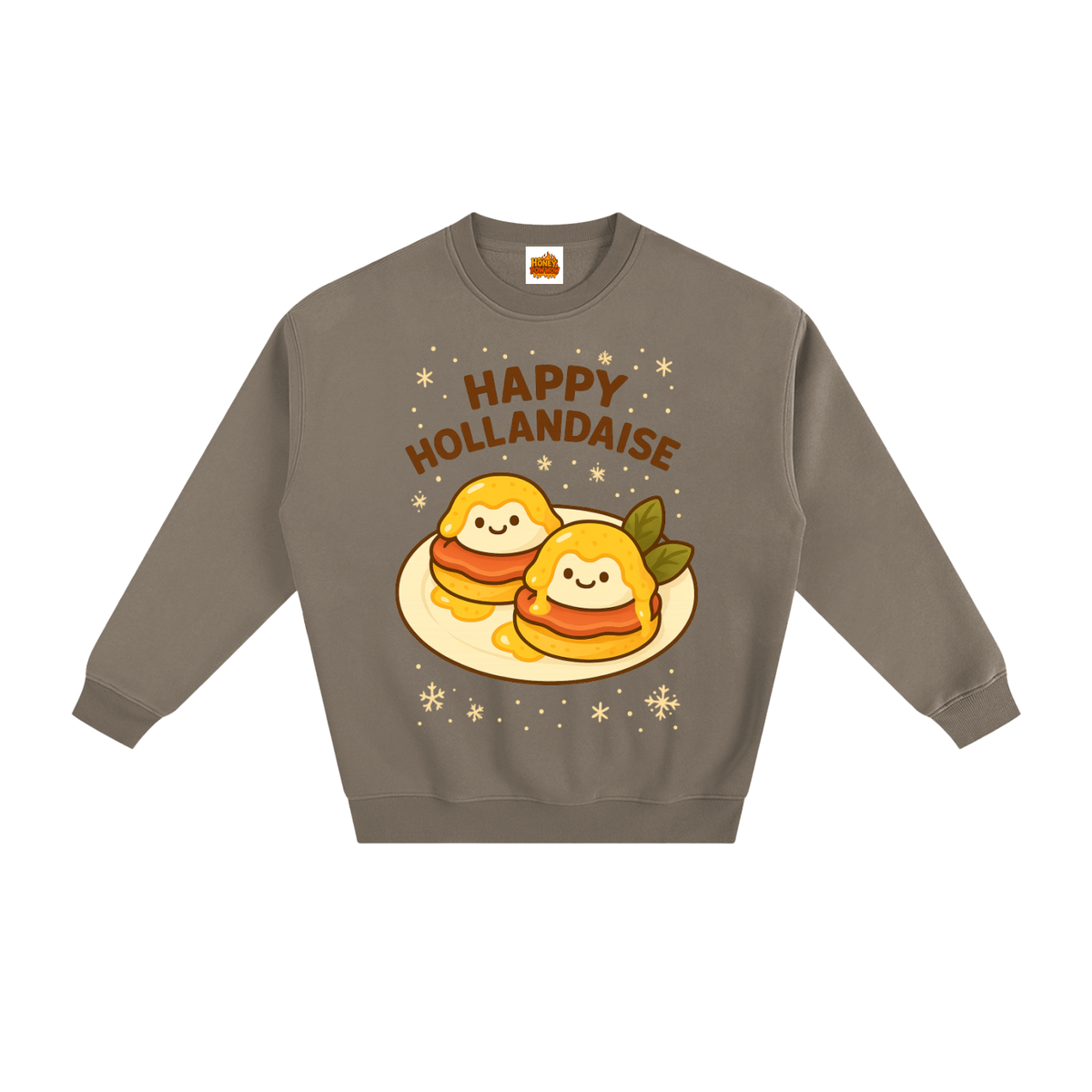 xmas