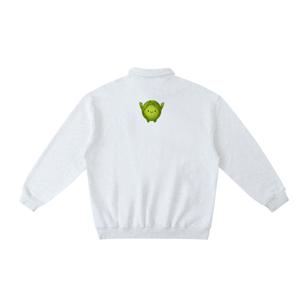 tops,october