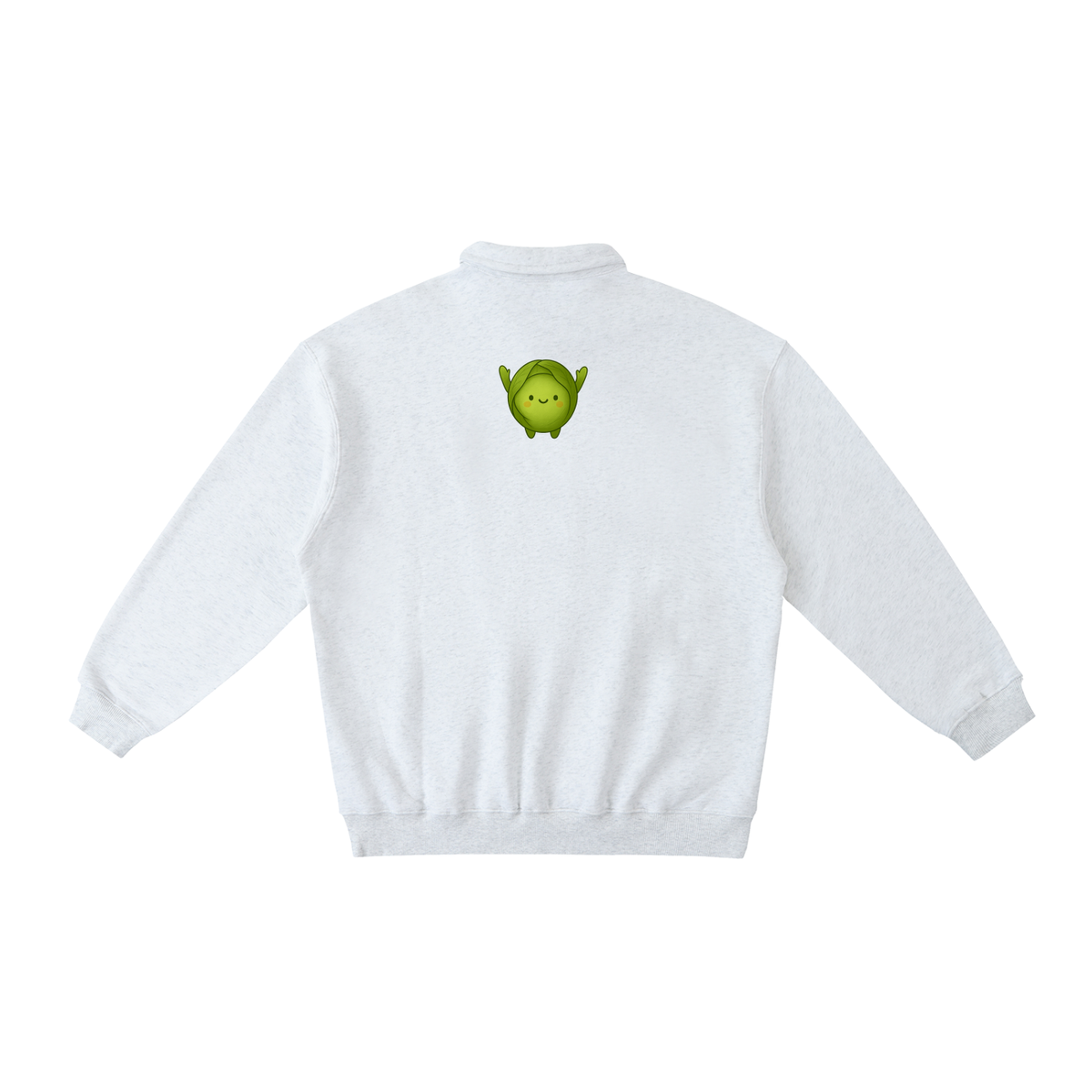 tops,october