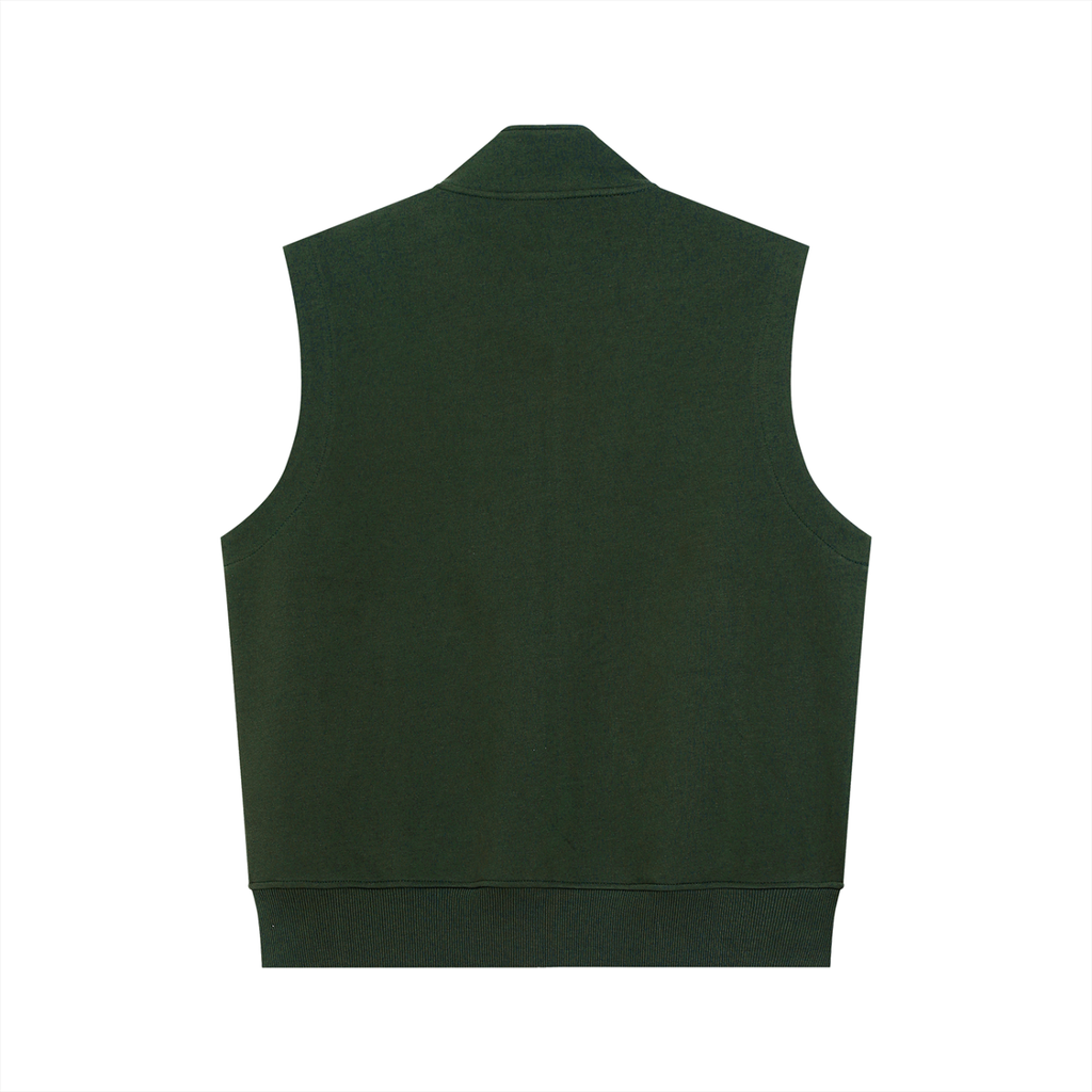 top,jacket