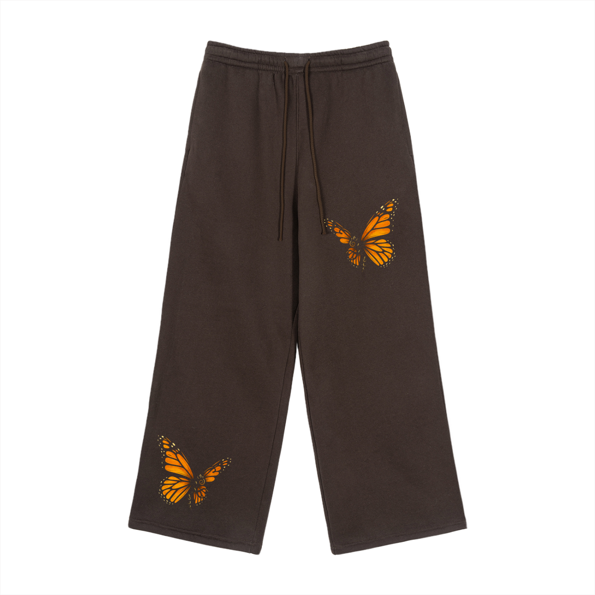 bottoms,october