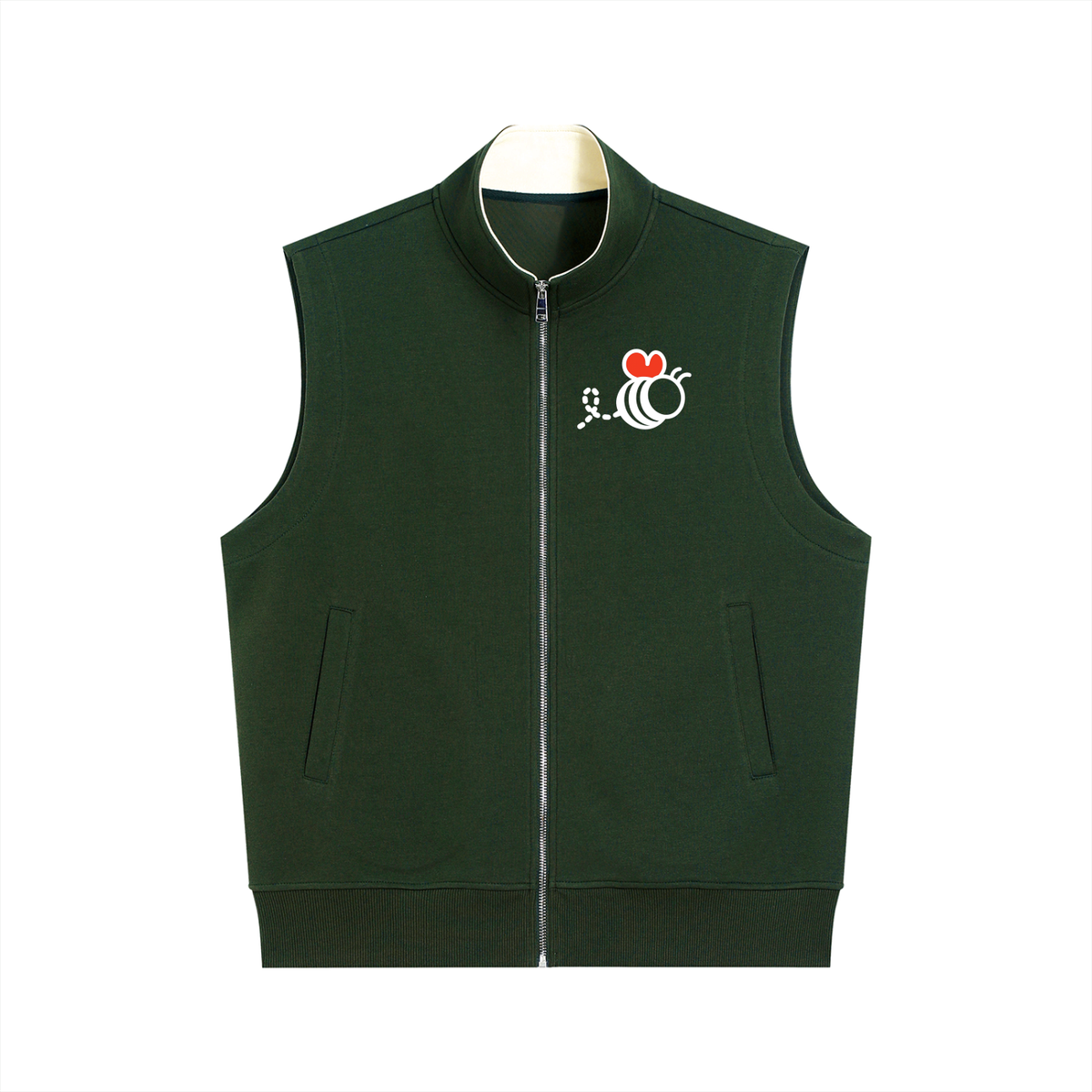 top,jacket