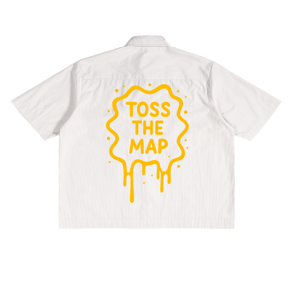 tops