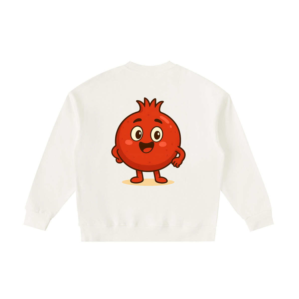 kids,tops