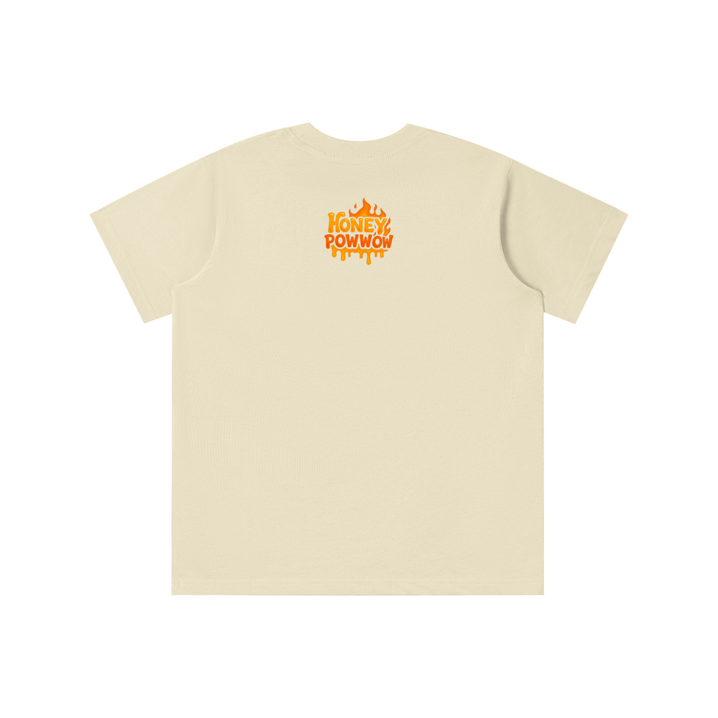 tops,kids