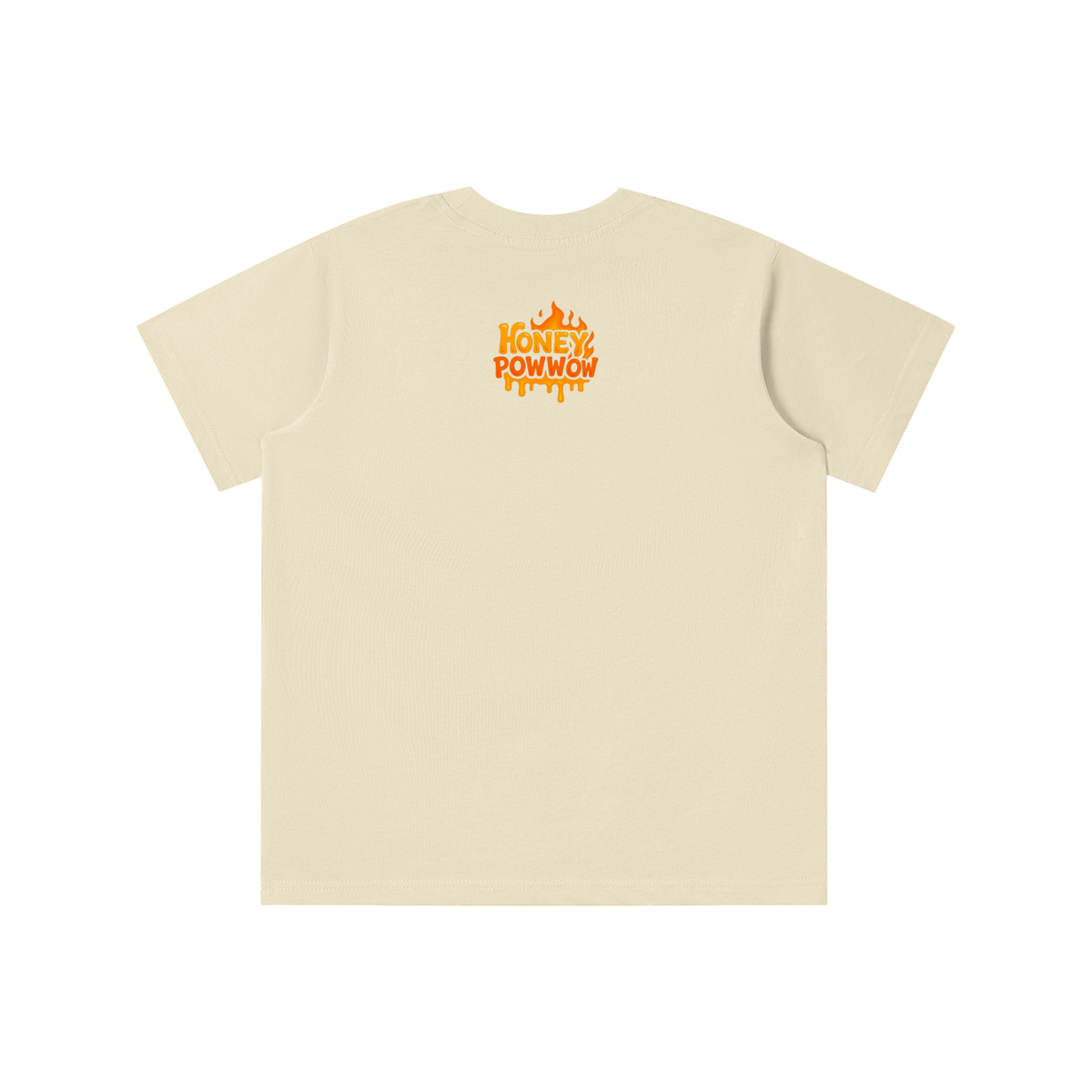 tops,kids