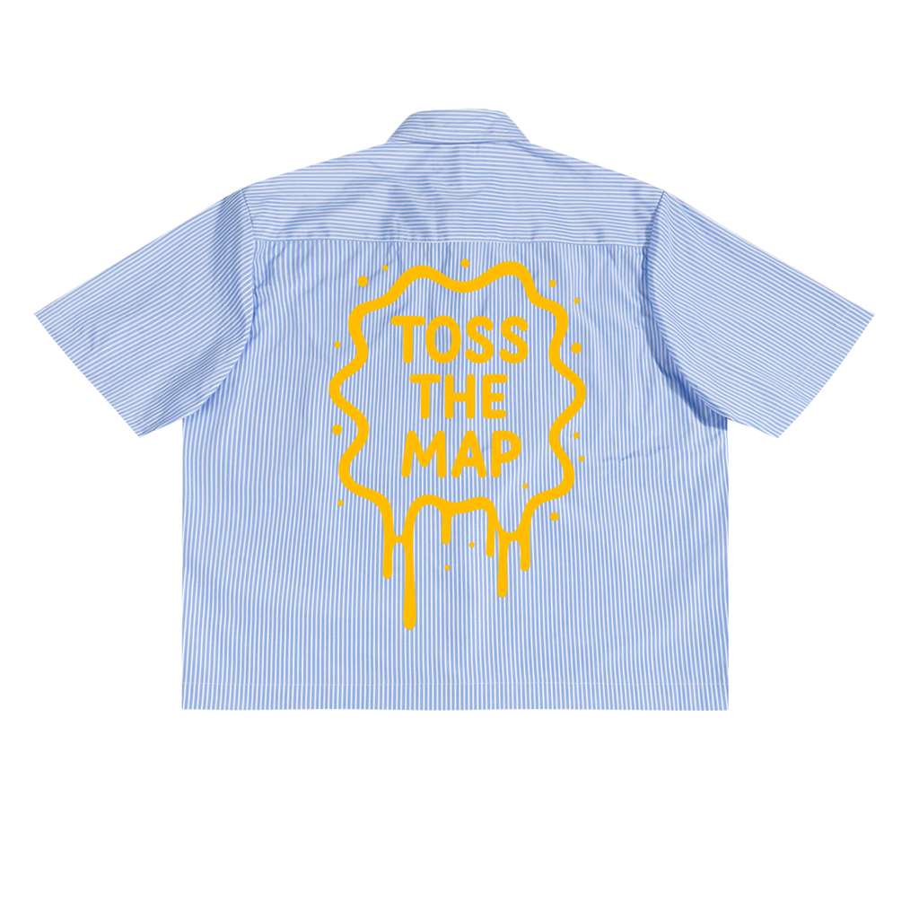 tops
