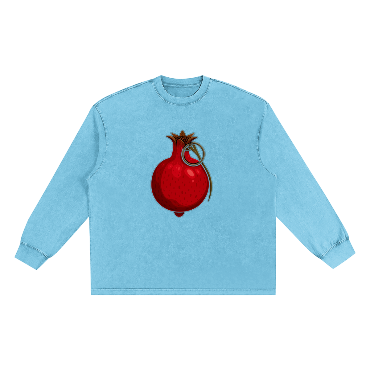 pom,tops