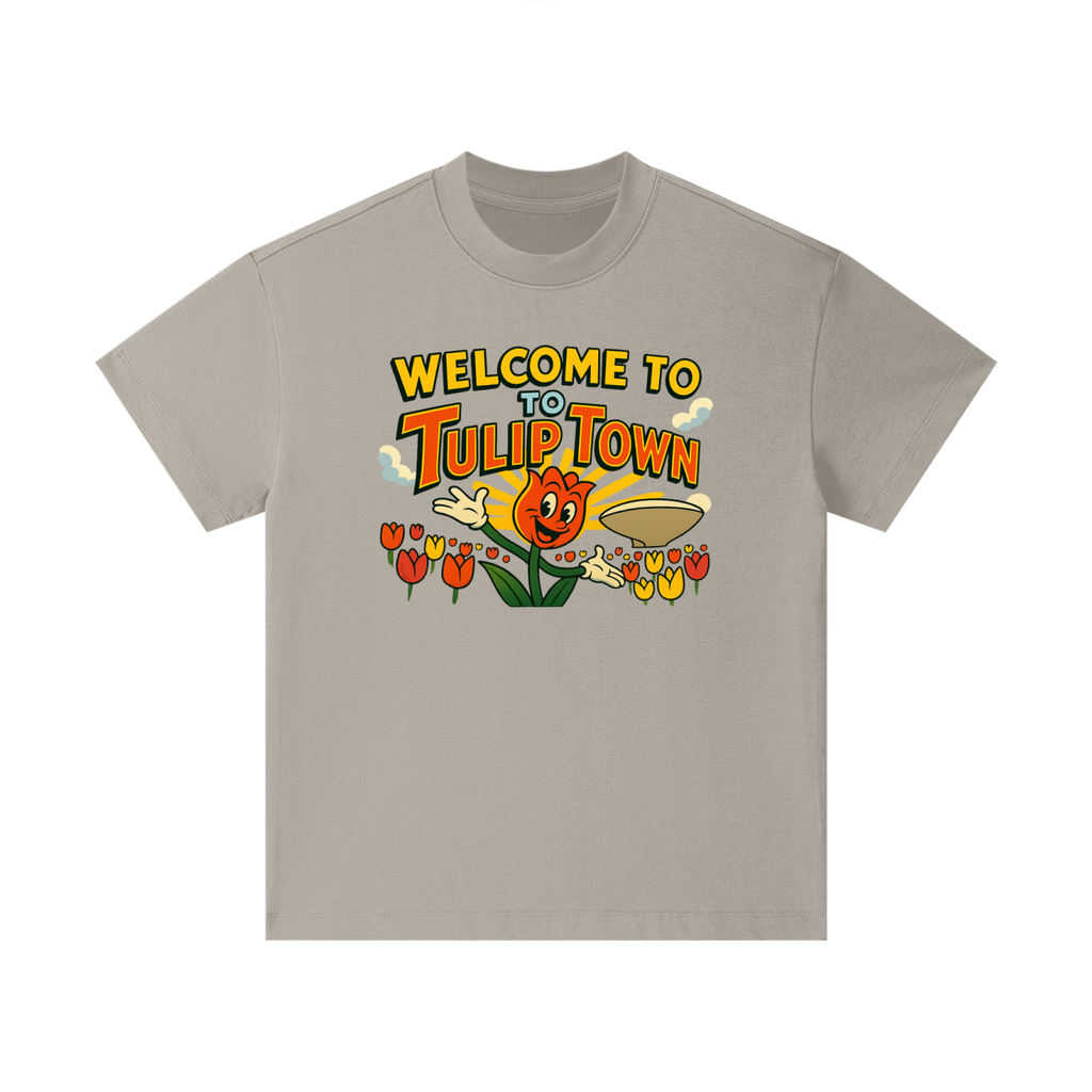 tops,kids