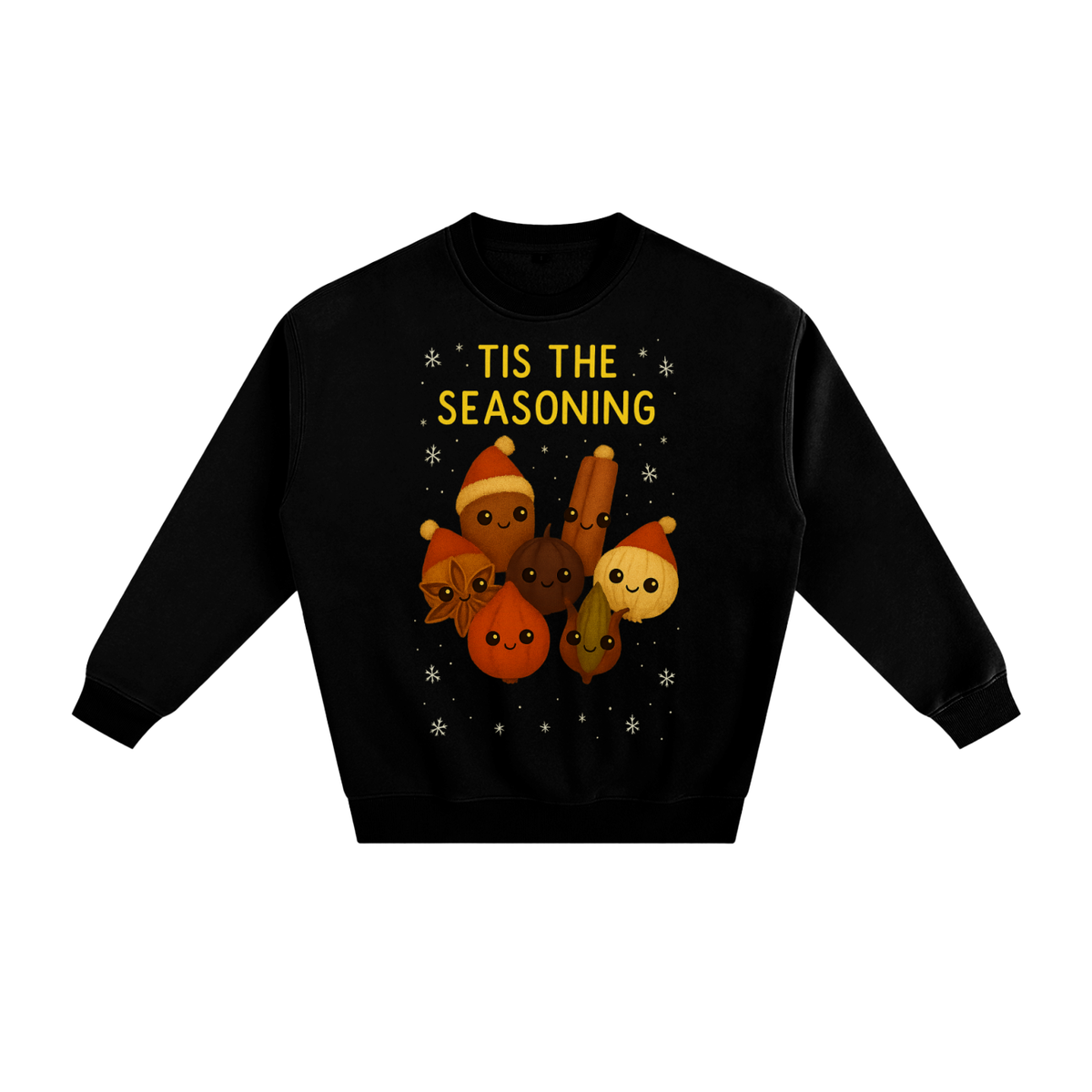 xmas