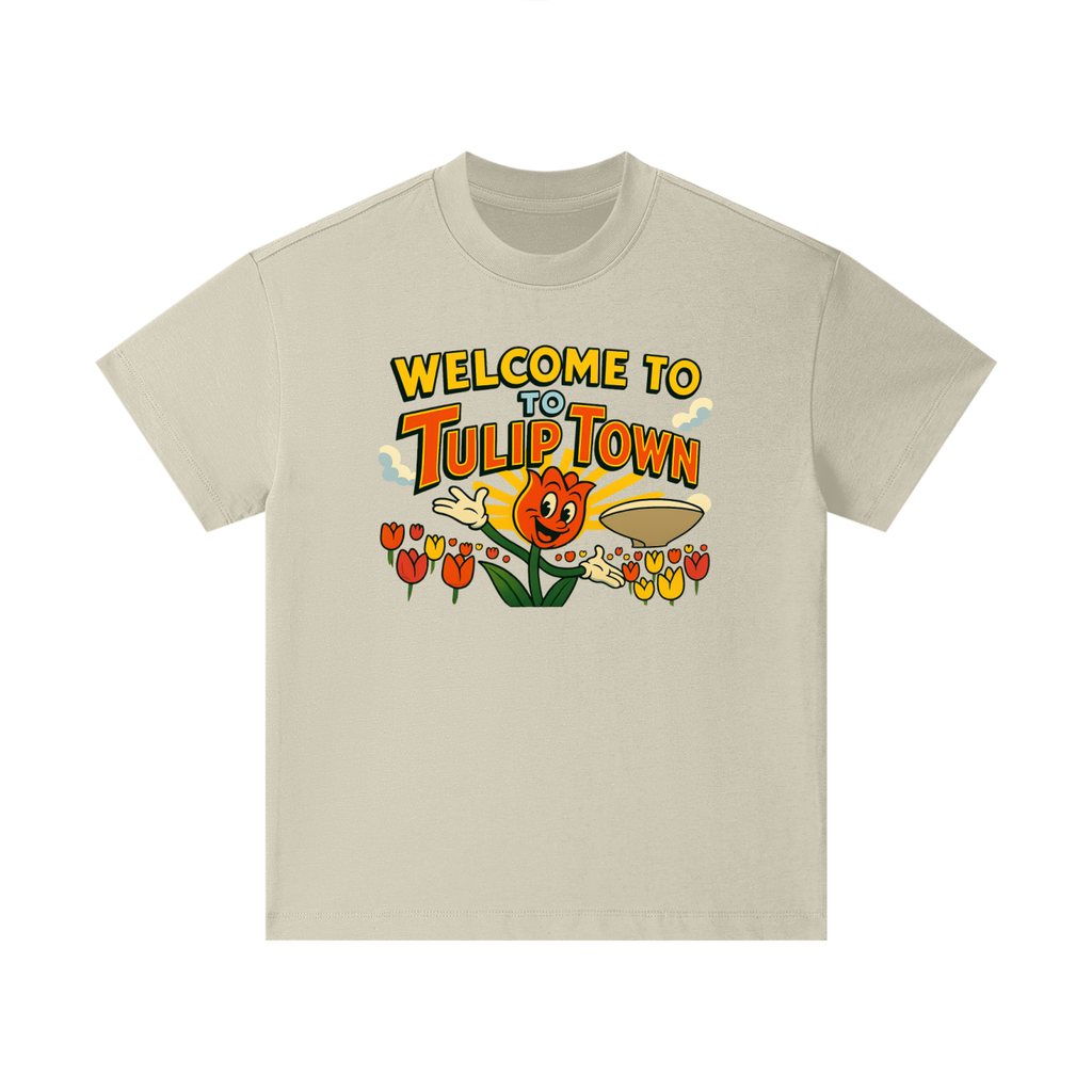 tops,kids