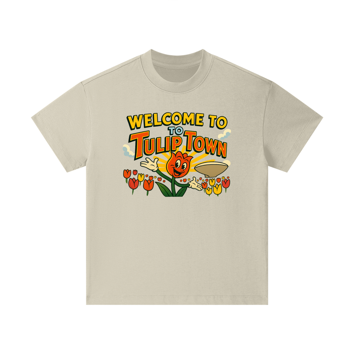 tops,kids