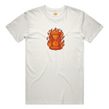 Honey Time T-Shirt