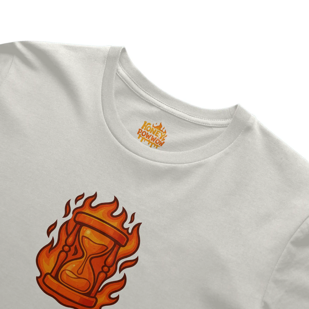 Honey Time T-Shirt