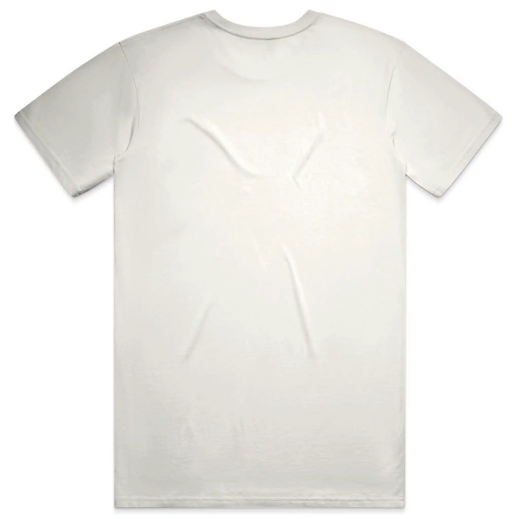 Honey Time T-Shirt