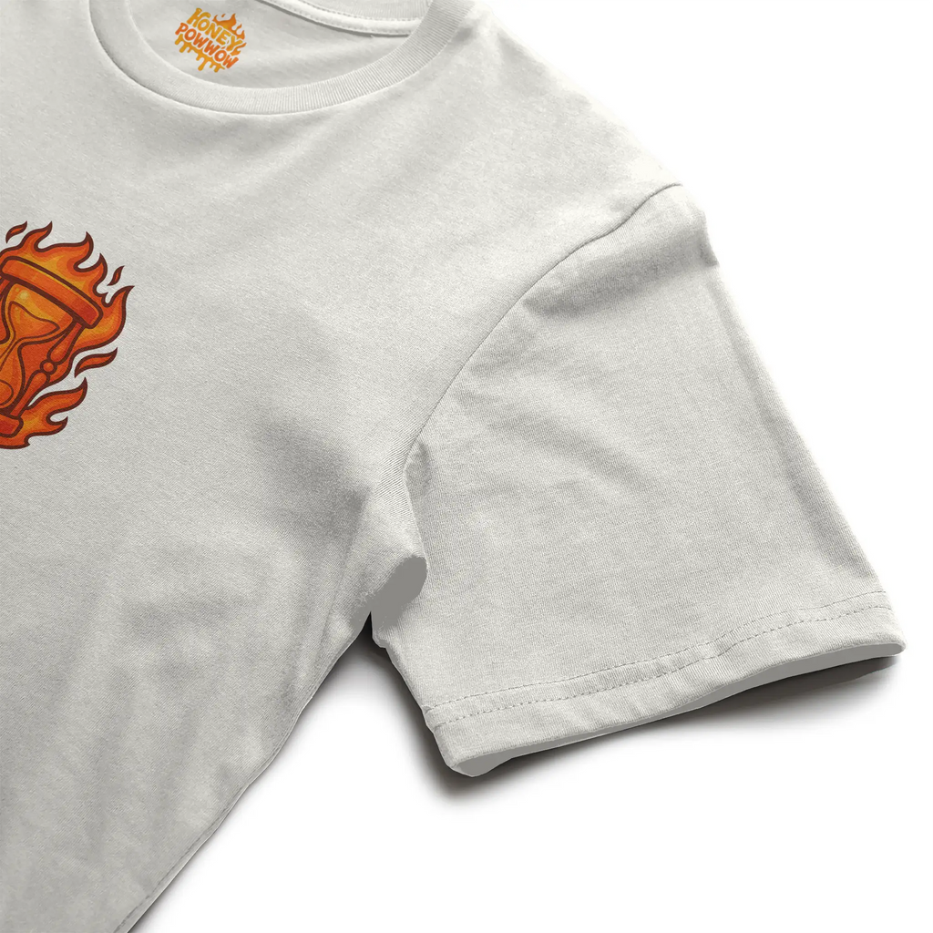 Honey Time T-Shirt