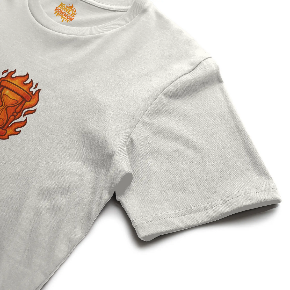Honey Time T-Shirt