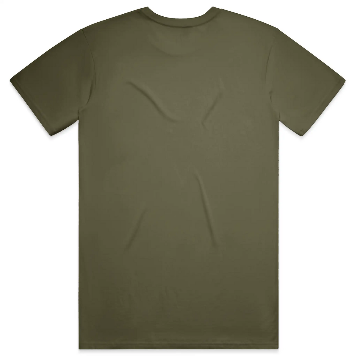 Honey Time T-Shirt