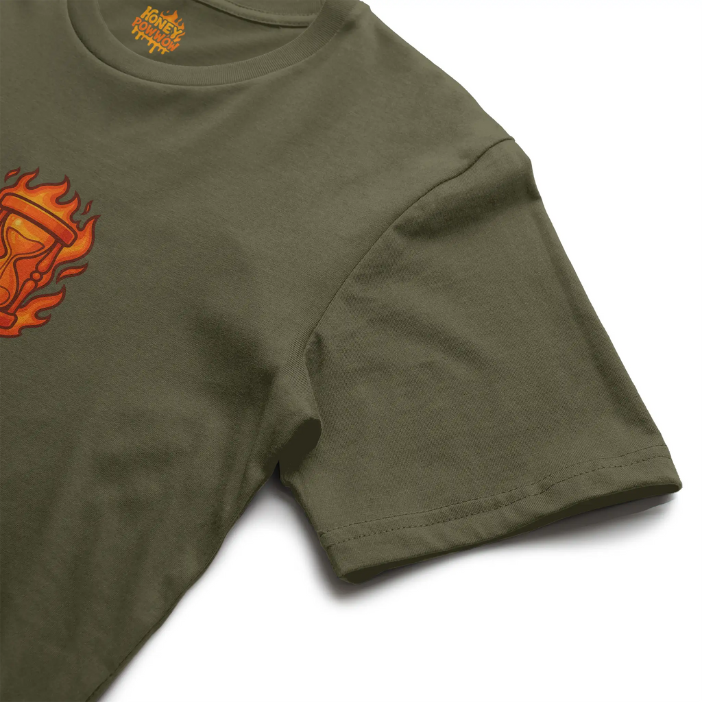 Honey Time T-Shirt