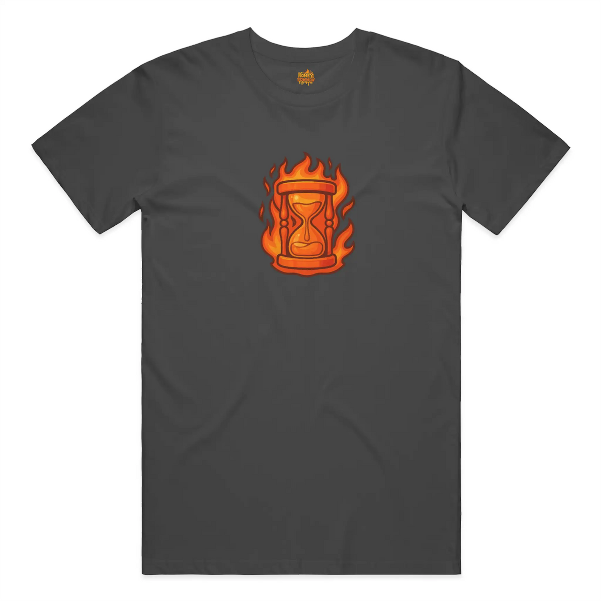 Honey Time T-Shirt