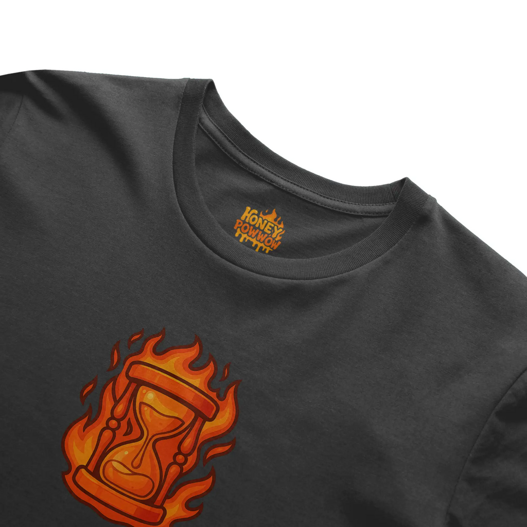 Honey Time T-Shirt