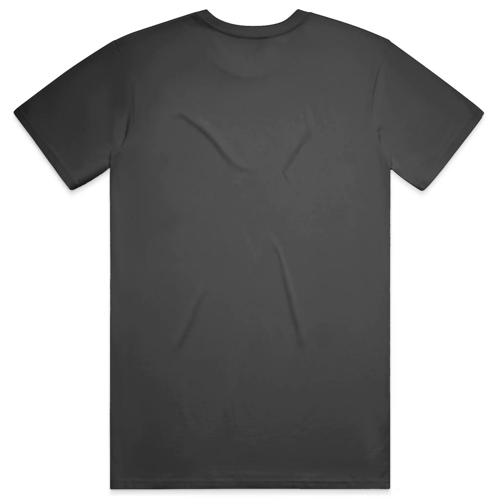 Honey Time T-Shirt